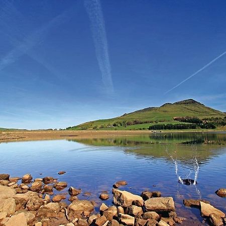 Dovestone Holiday Park Hotel Greenfield  Eksteriør billede